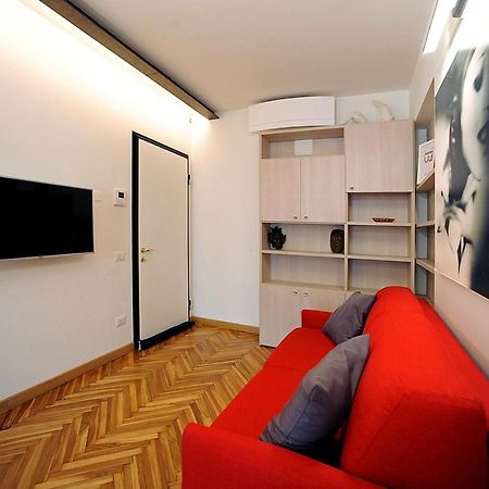 Sant'Antonio Apartment In Porta Susa By Wonderful Italy Turin Exterior photo